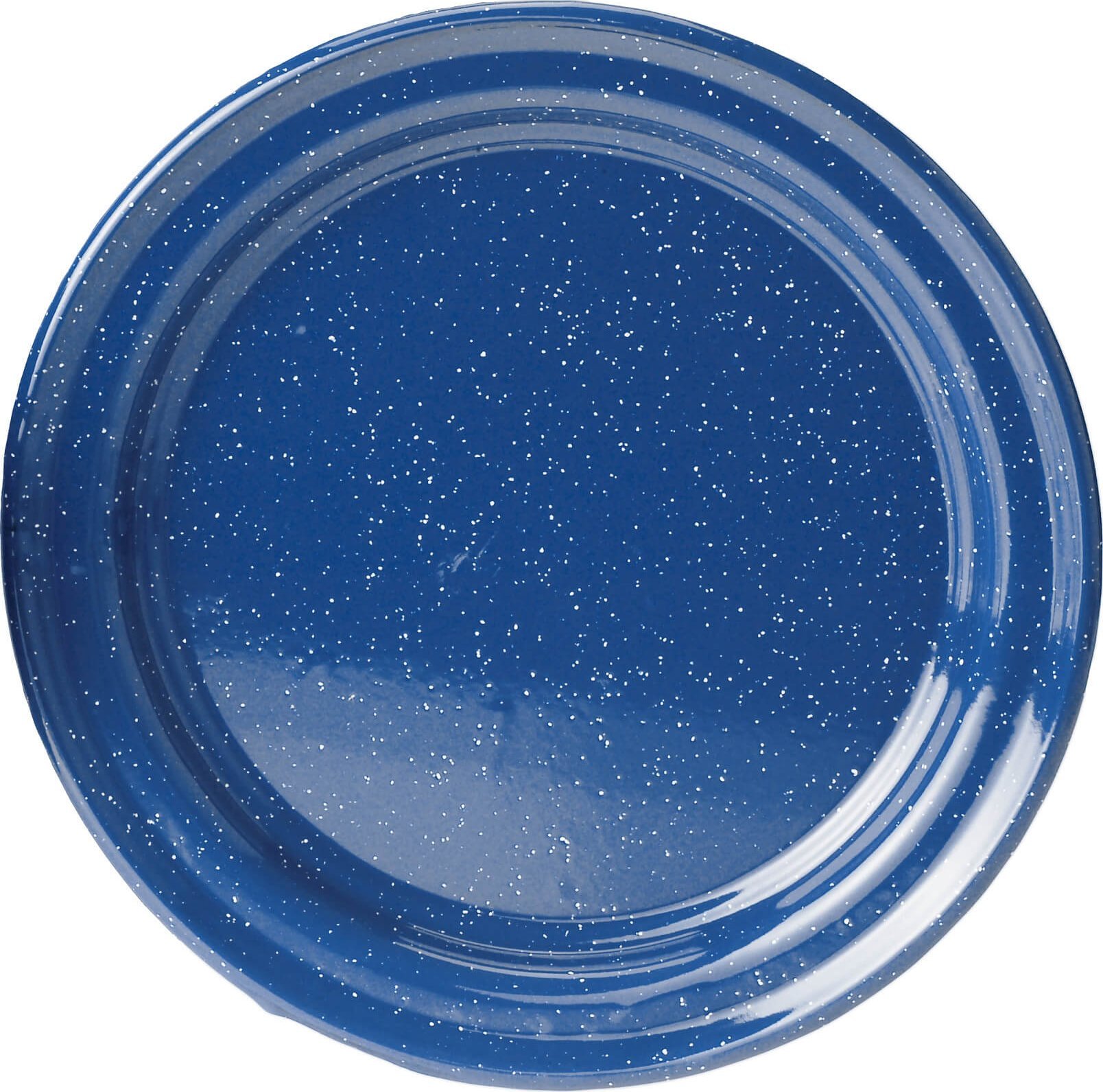 GSI Outdoors PLATE 10.375