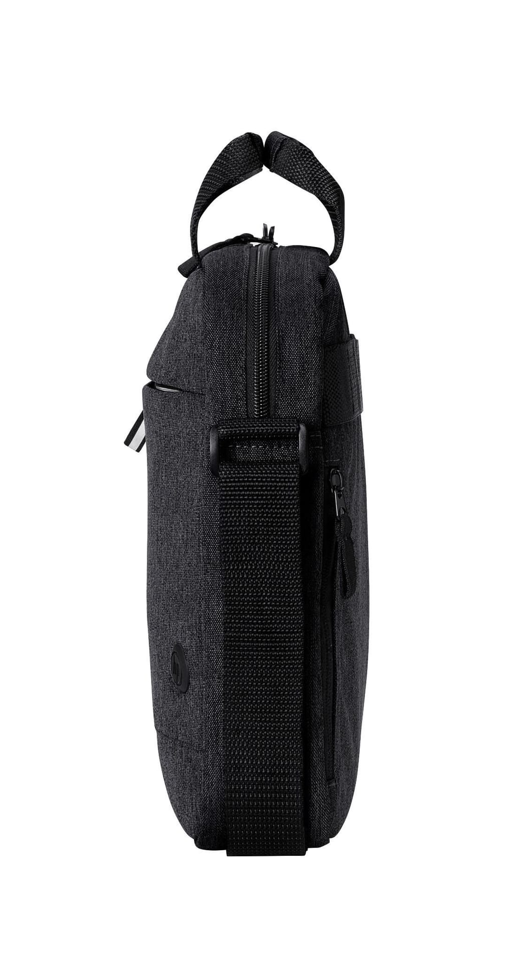 HP Prelude Pro 17.3-Inch Laptop