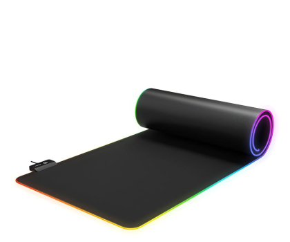 Rampage 30x80cm RGB