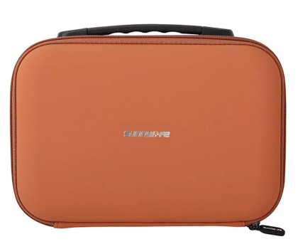 Sunnylife Etui Combo do DJI NEO Orange