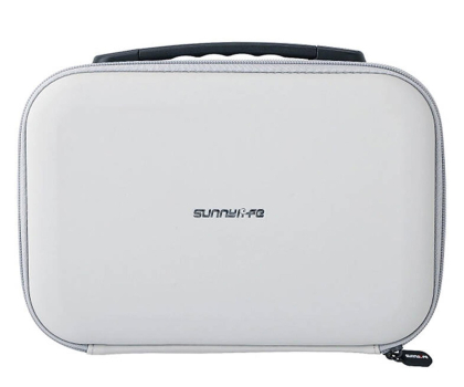 Sunnylife Etui Combo do DJI NEO Grey