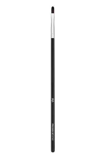Hulu Pędzel Precision Set P122