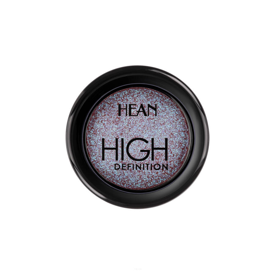HEAN High Definition Cień do Powiek 986 Zephir