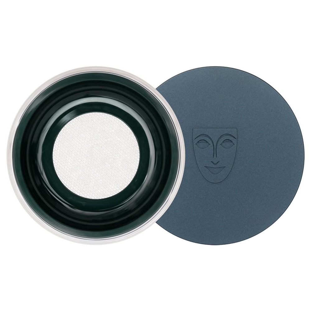 Kryolan Puder Sypki Utrwalający Digital Complexion Finish 15g