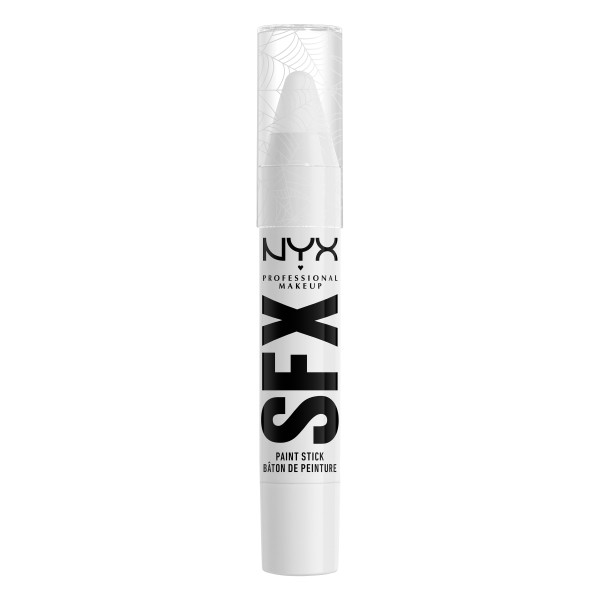 NYX SFX Farbka w Sztyfcie do Twarzy i Ciała 06
