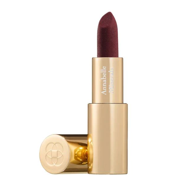 Annabelle Minerals Pomadka do Ust Lipstick Dragon Fruit