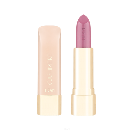 Hean Cashmere Pomadka do Ust 712 Angel