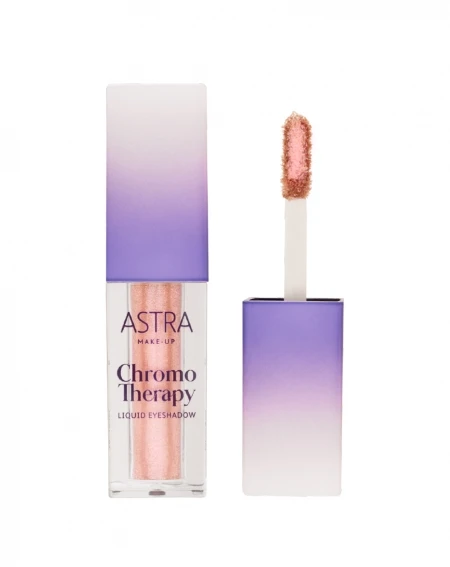 ASTRA Chromo Therapy Cień w Płynie 03