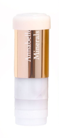 Annabelle Minerals Pomadka do Ust Refill Lipstick Coconut