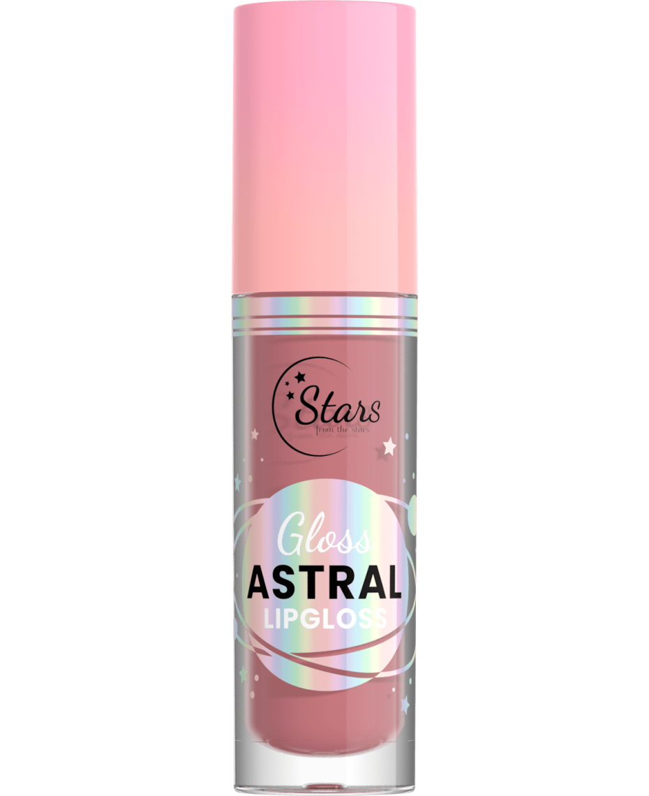 Stars from the Stars Gloss Astral Błyszczyk do Ust 05 Sun Lovin