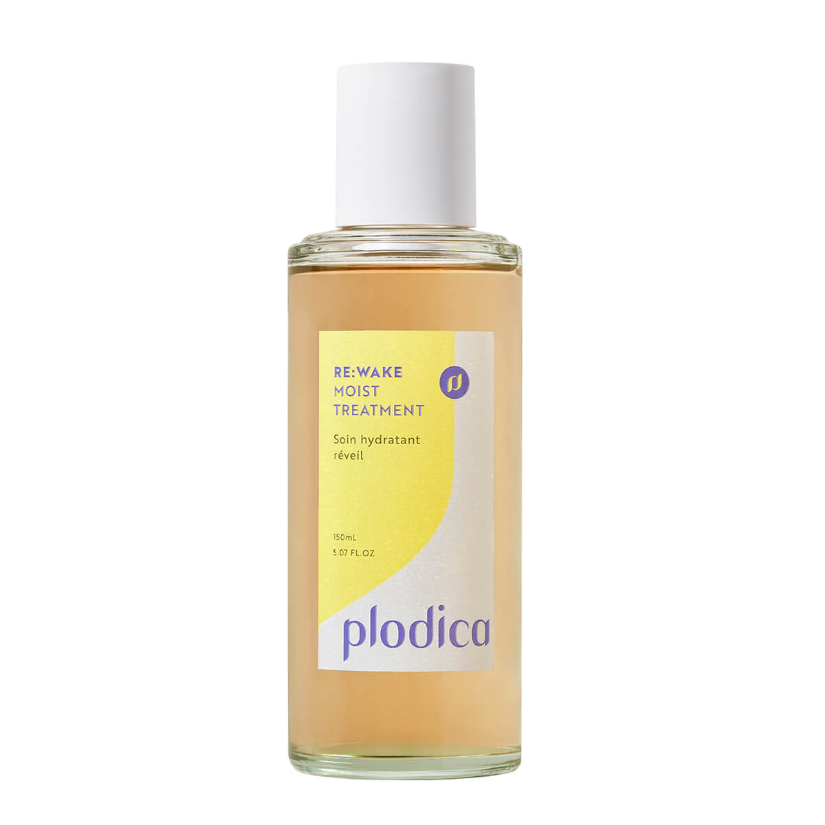 Plodica Re:Wake Moist Treatment Esencja do Twarzy 150ml