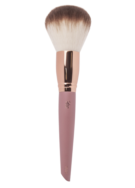 Glam Shop Pędzel do Makijażu T119