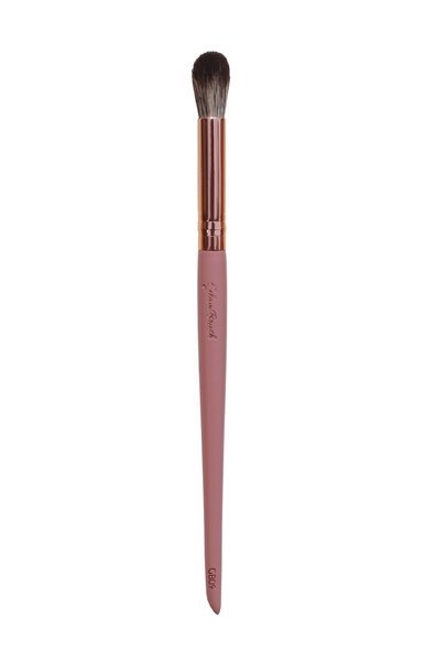 Glam Shop Pędzel do Makijażu GB09