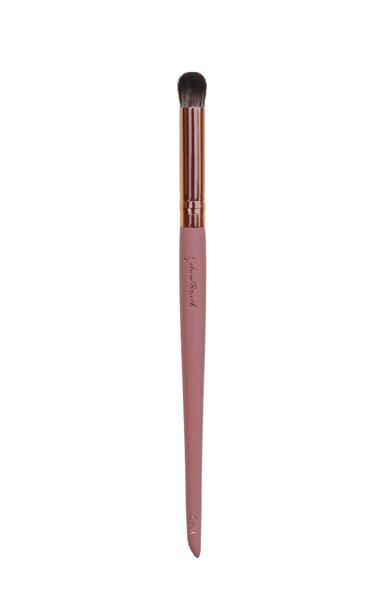 Glam Shop Pędzel do Makijażu GB11