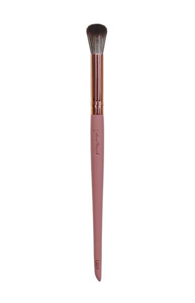 Glam Shop Pędzel do Makijażu GB08