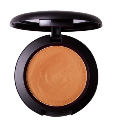 J.Cat Beauty Blush Mallow Róż do Policzków 104 Angel Kisses