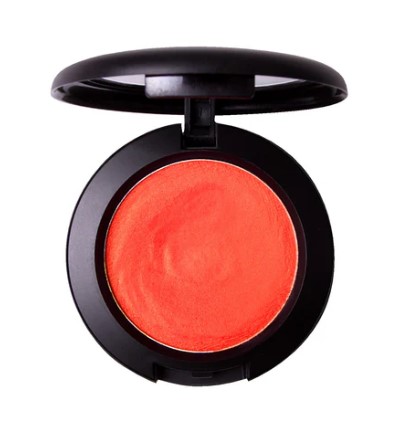 J.Cat Beauty Blush Mallow Róż do Policzków 112 Tutti Fluffy