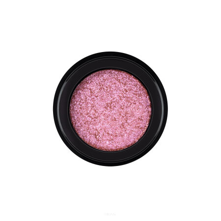HEAN Iconic Pigment Prasowany 152 Pink Blink