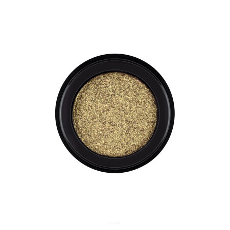 HEAN Iconic Pigment Prasowany 153 Green Tea