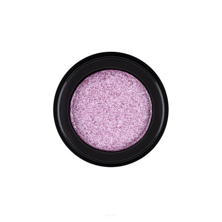 HEAN Iconic Pigment Prasowany 154 Electric