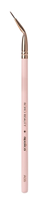 Boho Beauty x Apolca Pędzel do Eyelinera A06