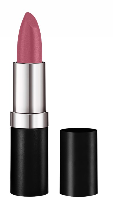Miss Sporty Satin To Last Pomadka do Ust 107 Elegant Mauve