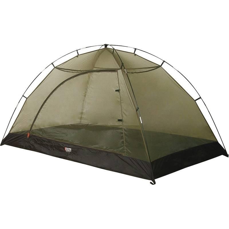 Tatonka Moskitiera Double Moskito Dome 2625