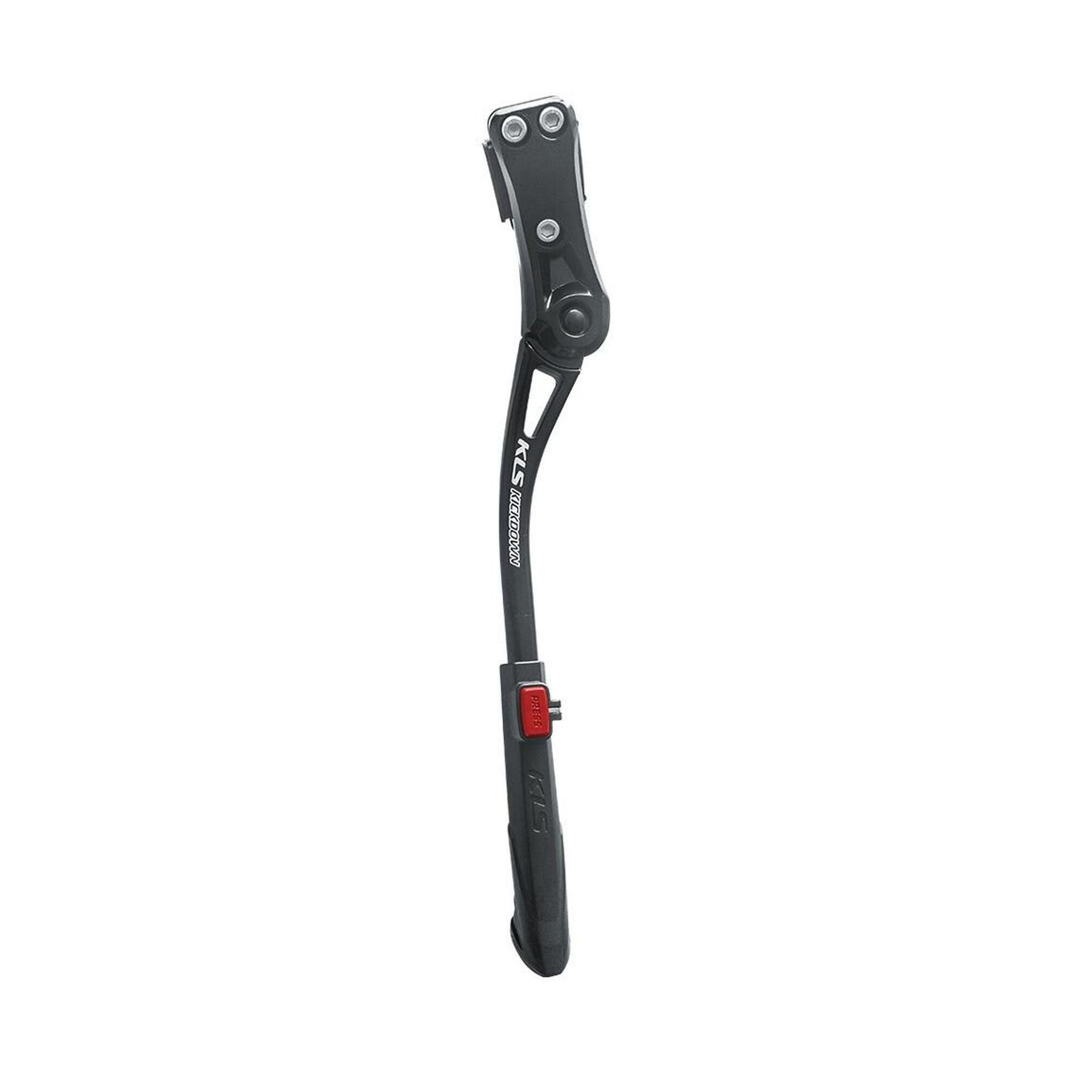 Kellys Podpórka Stopka Rowerowa Kickdown 24-29''