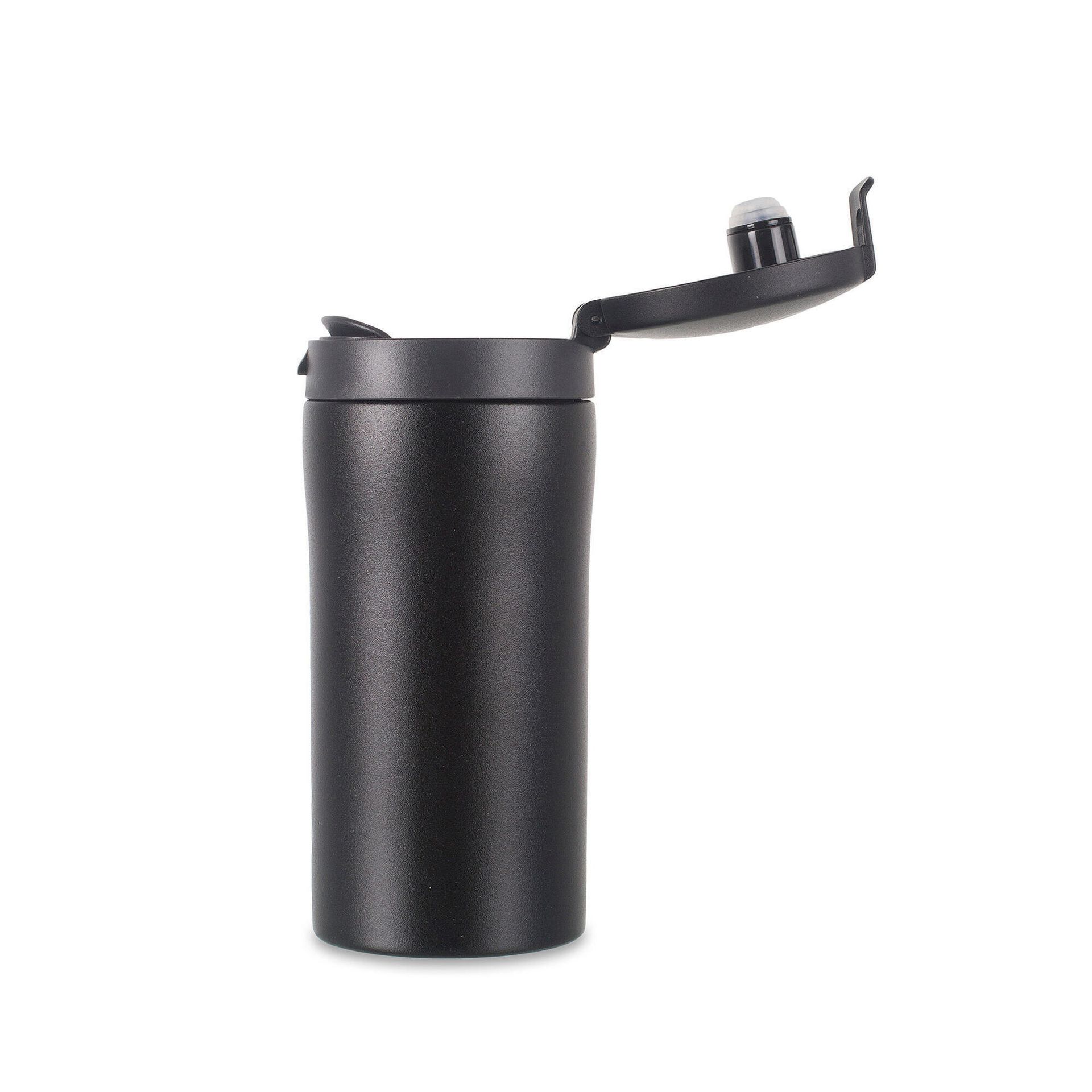 Lifeventure Kubek termiczny FLIP TOP waga 262