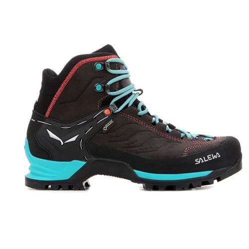 Salewa ButyWS MTN Trainer MID GTX 63459 0674