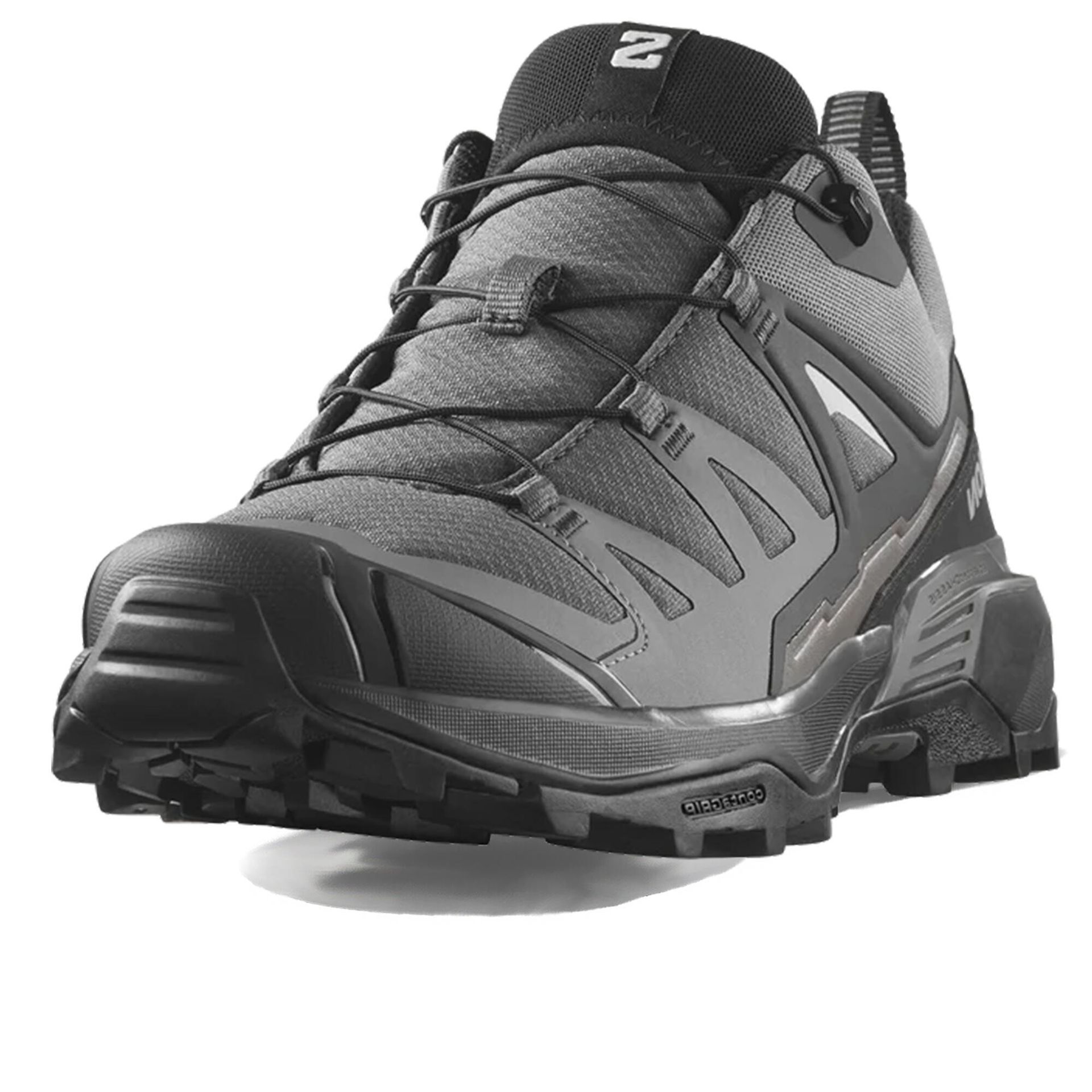 BUTY X ULTRA 360-MAGNET-BLACK-PEWTER