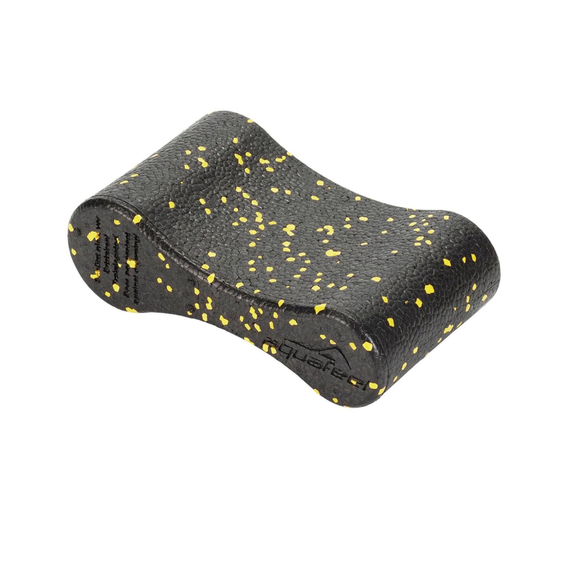 Aquafeel pullbouy ultralight s