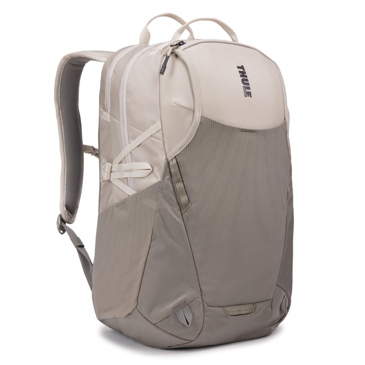 Plecak miejski Thule EnRoute 26 l pelican/vetiver