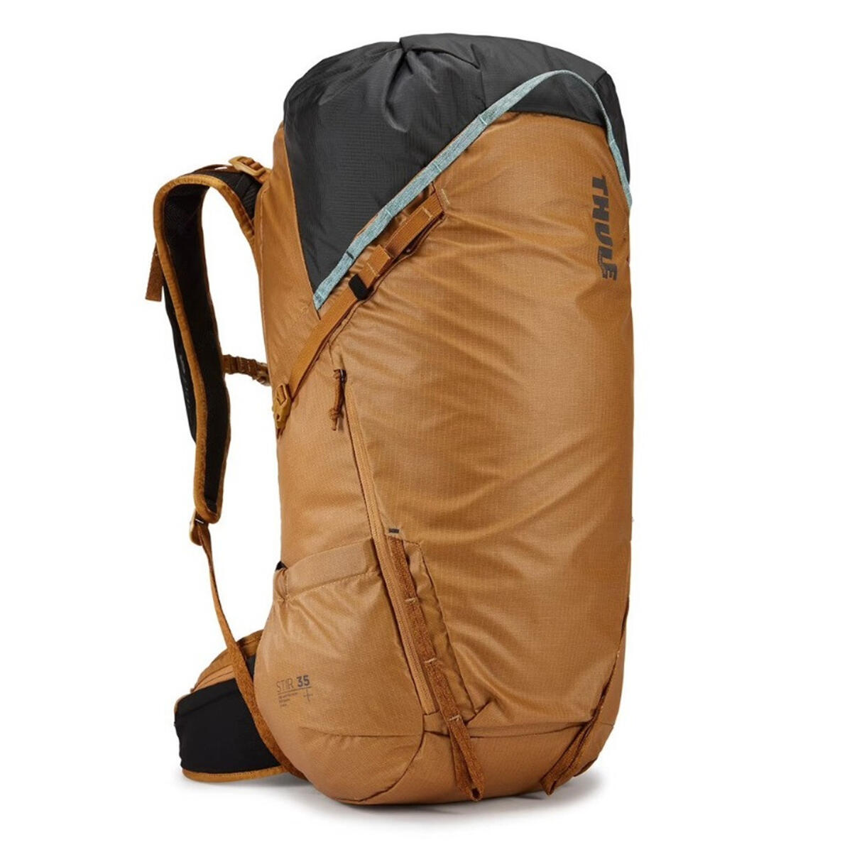 Thule Plecak turystyczny Stir 35 - wood thrush 3204099