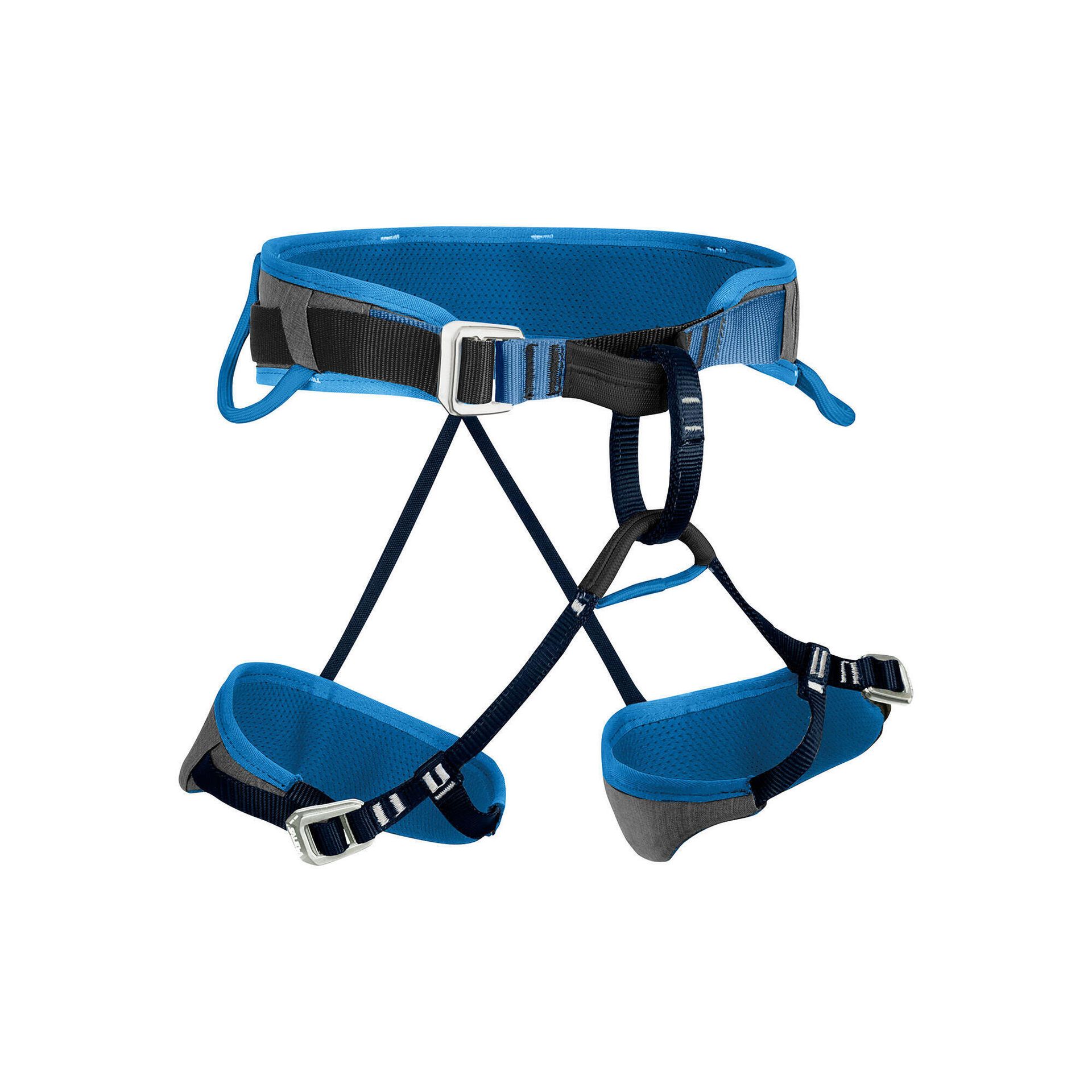 Salewa Uprząż wspinaczkowa Xplorer Harness roz L/XL 8050788) 8050788