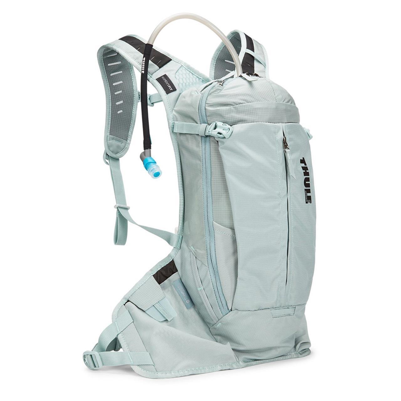 Thule Vital 8L System nawadniający Kobiety, alaska 2020 Plecaki rowerowe 3204159