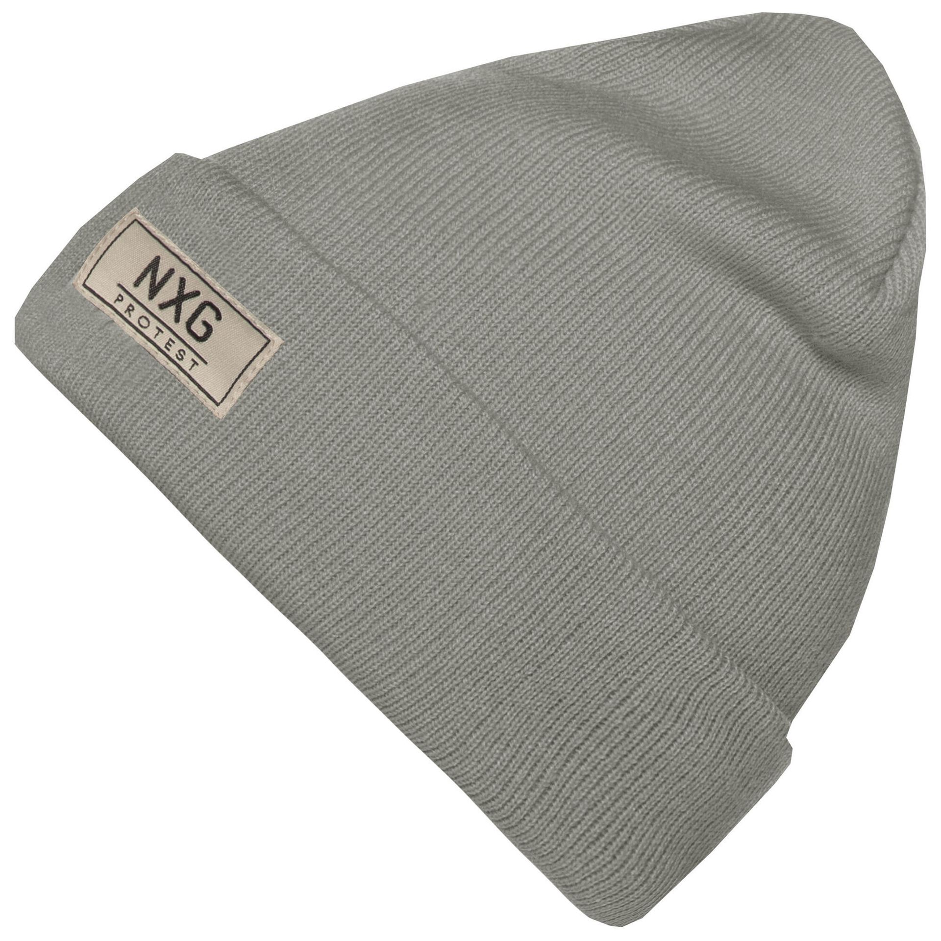 Czapka Nxg one size