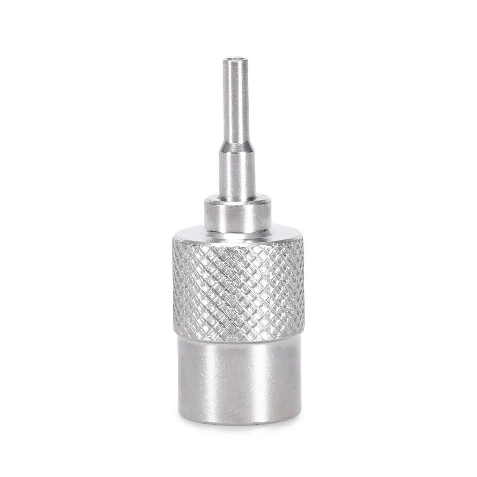 Primus adapter do napełniania, 1442250 1442250