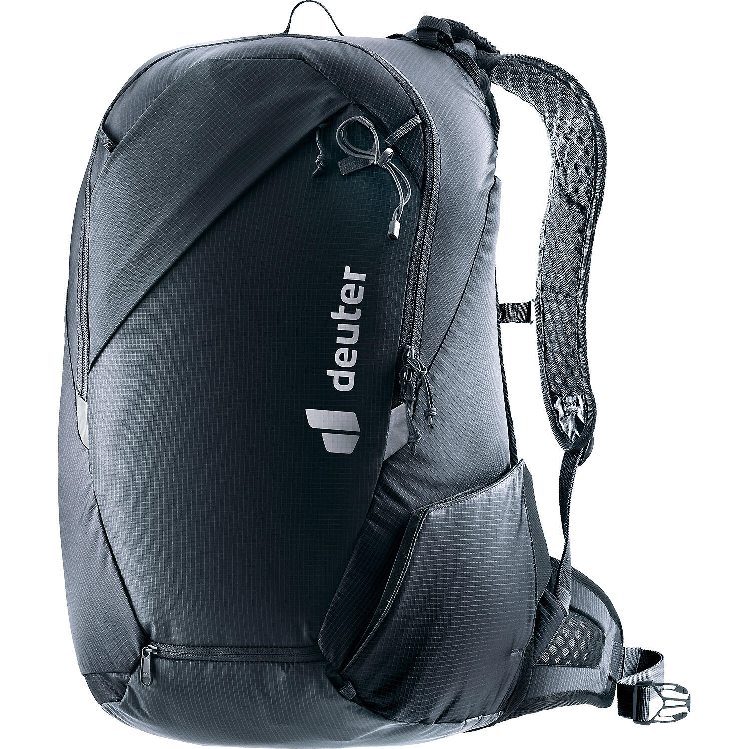 Plecak skiturowy Deuter Updays 24 SL - black