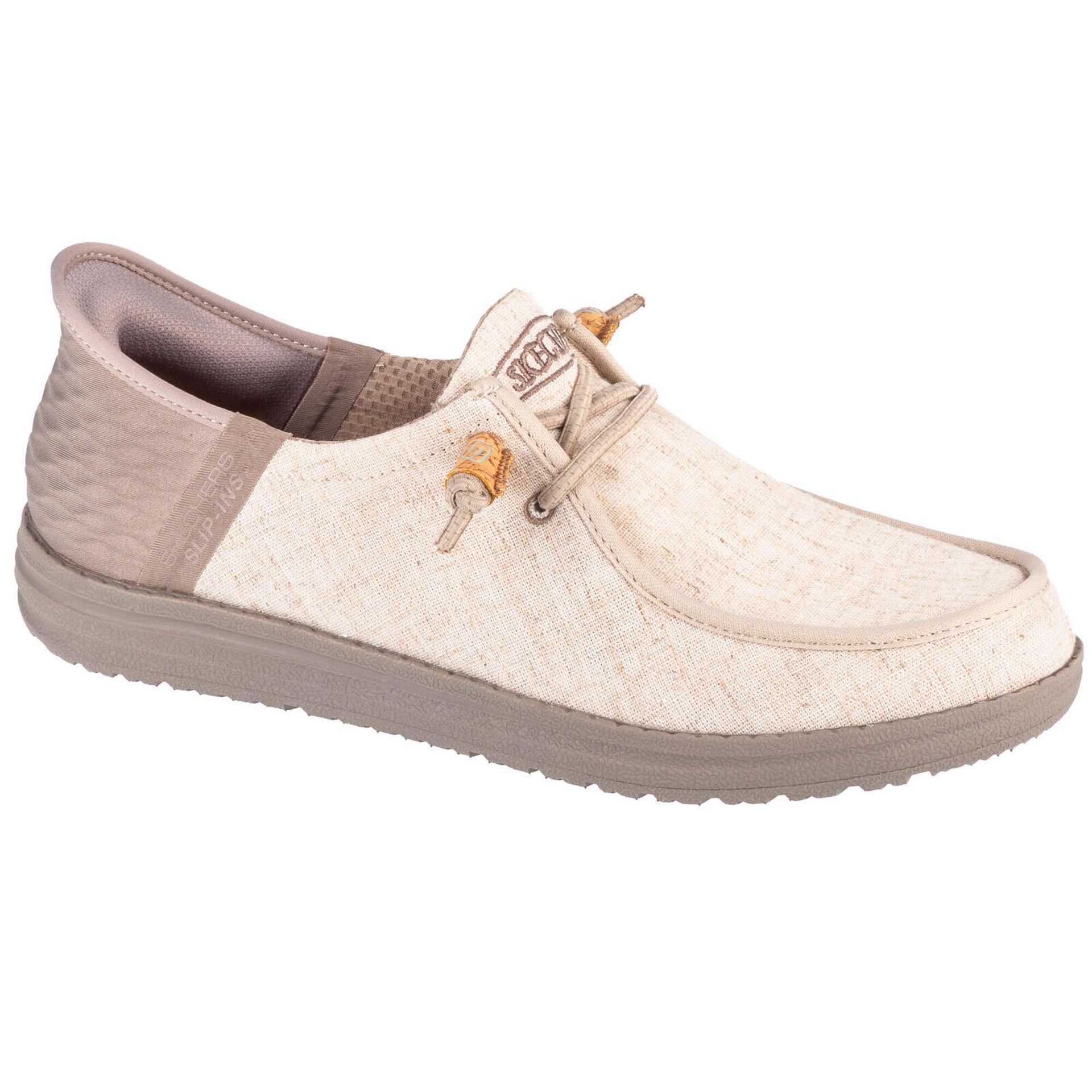 Buty sportowe Sneakersy męskie, Slip-Ins RF: Melson - Vaiden