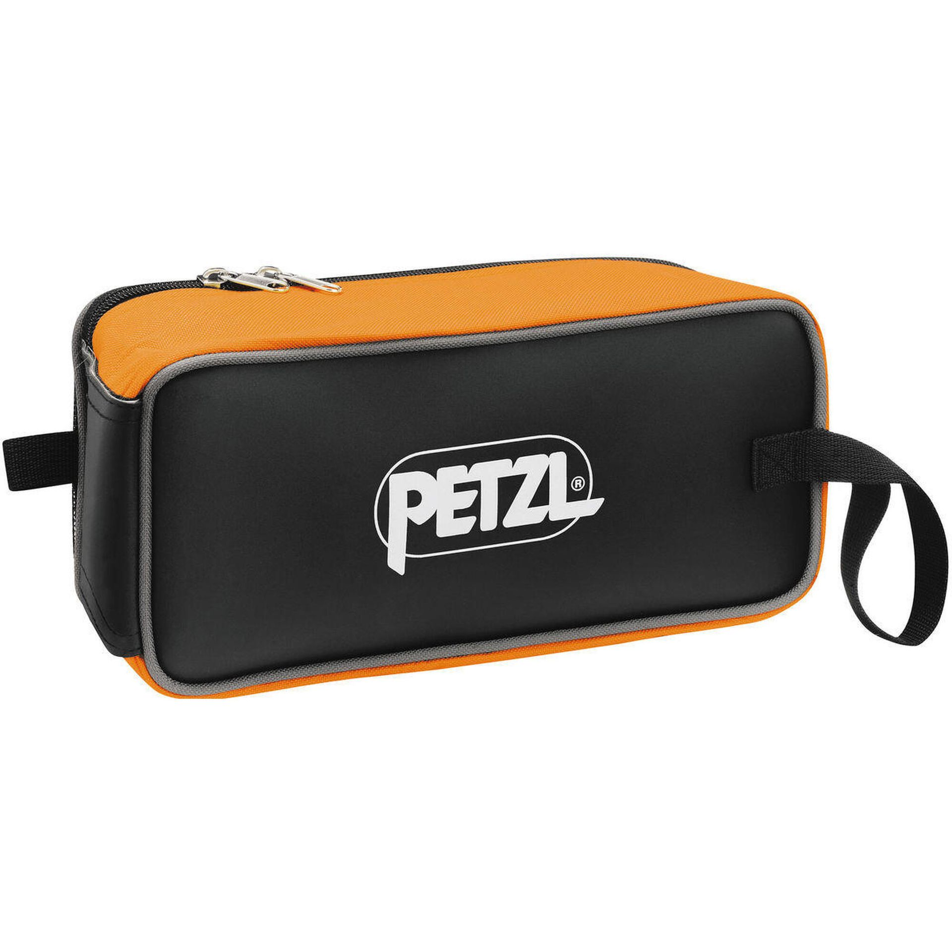 Petzl Pokrowiec na raki Fakir
