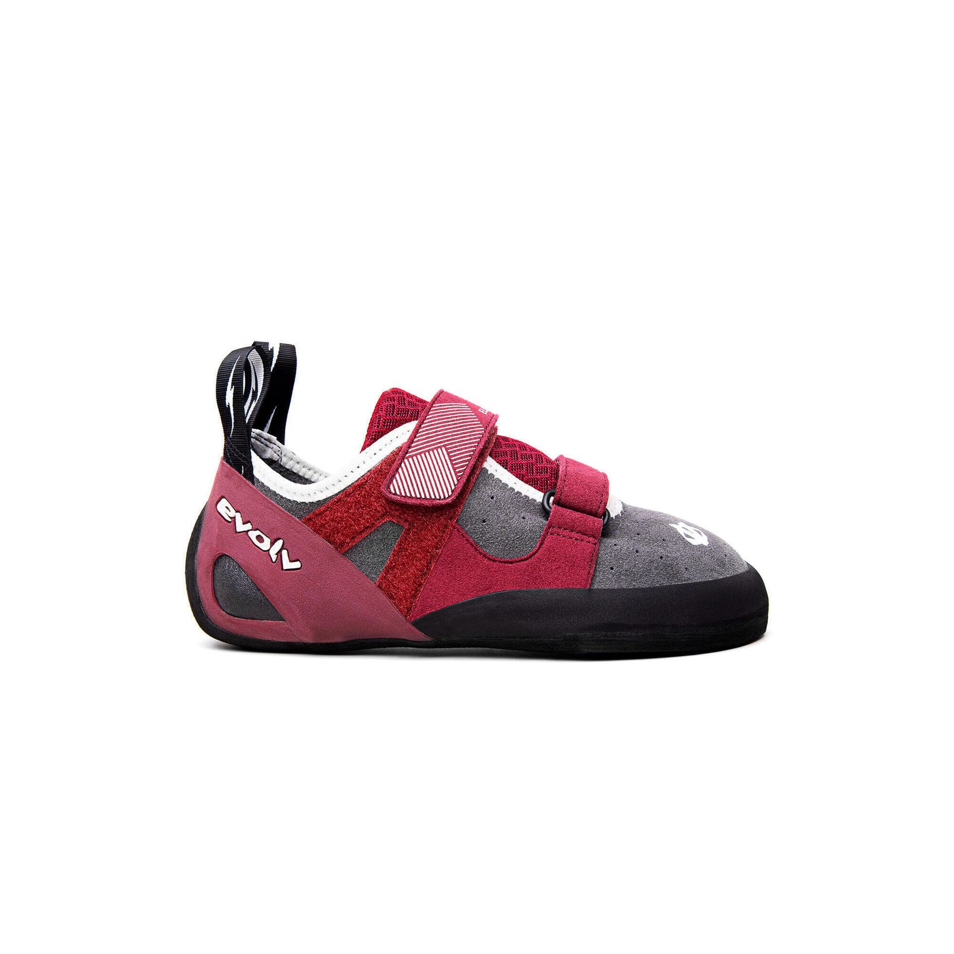 Evolv BUTY ELEKTRA