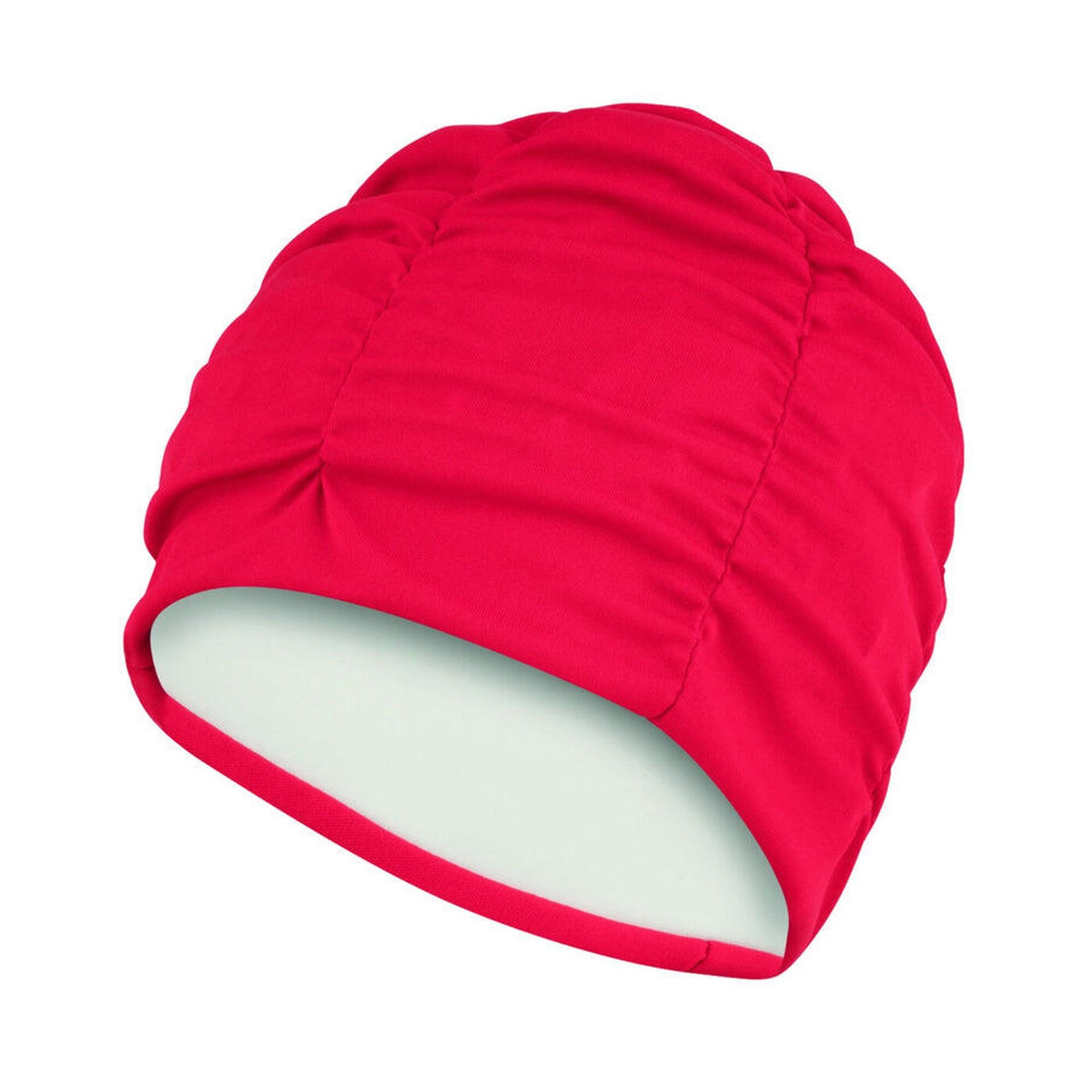 Fashy Turban czepek pływacki z poliestru 3401 40