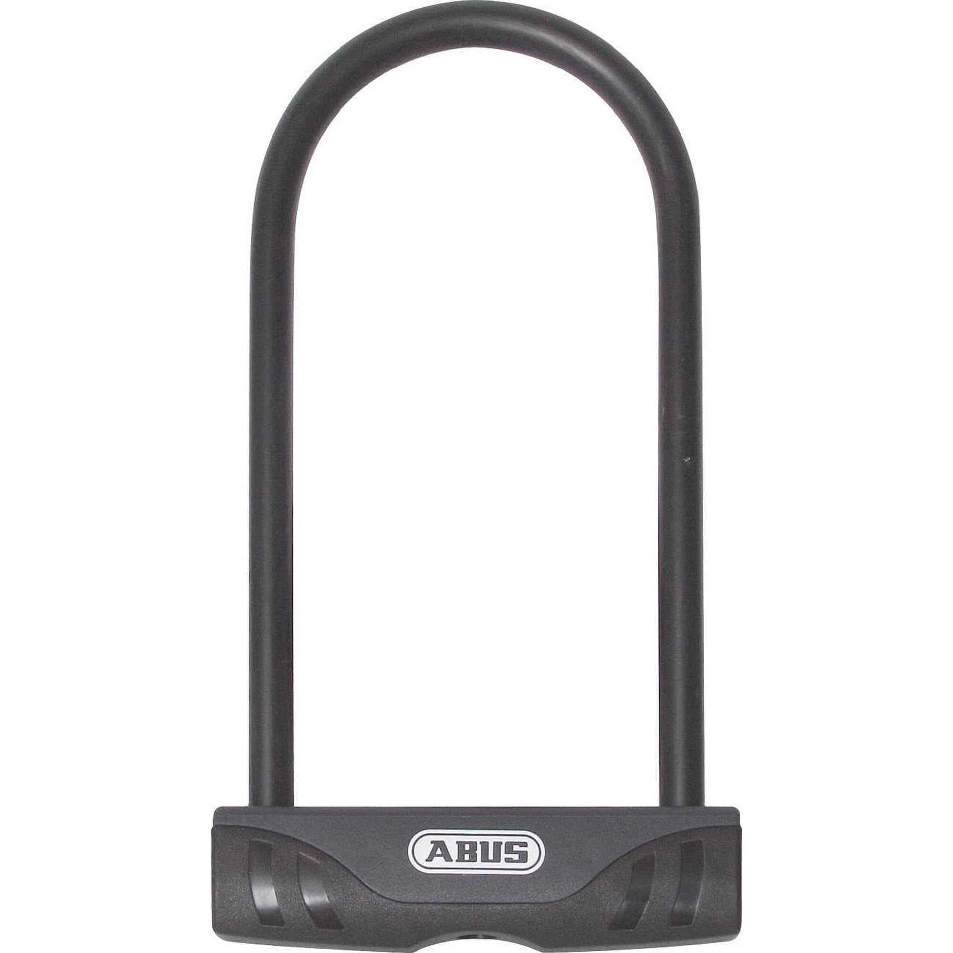 Abus zapięcie rowerowe u lock Facilo 32/150HB300+USH