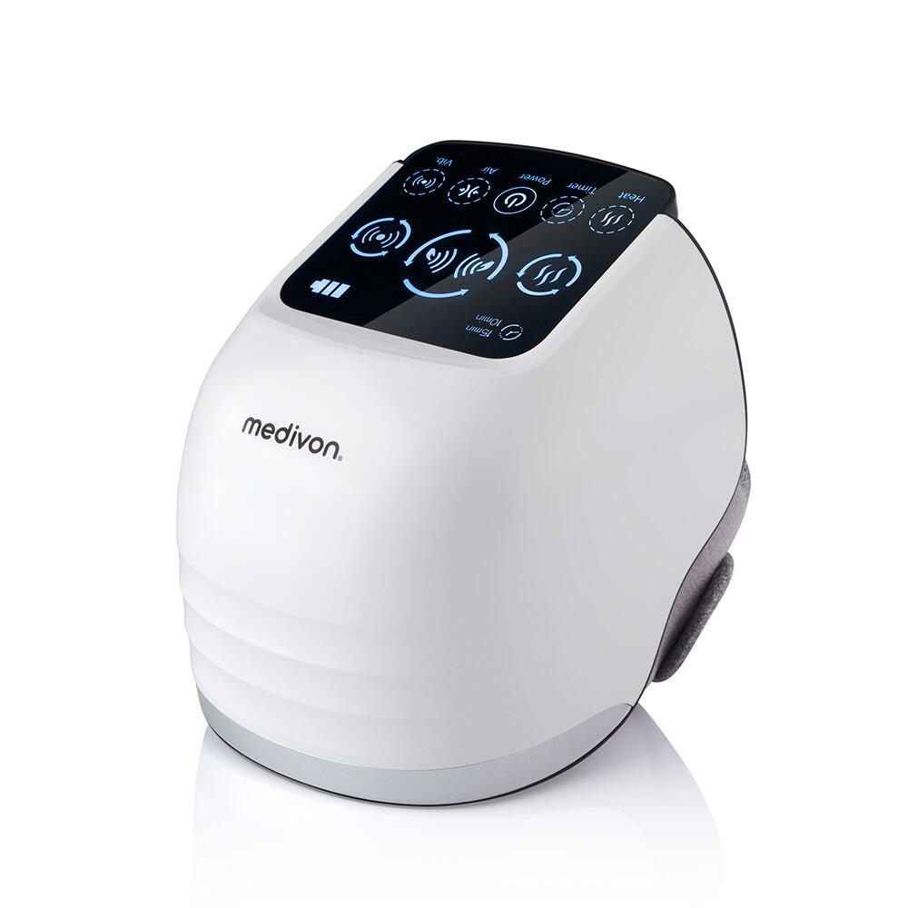 MEDIVON Knee