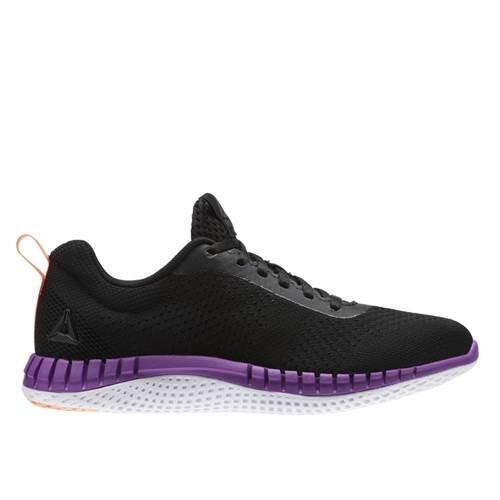 Buty damskie Reebok Print Run Prime BS8592