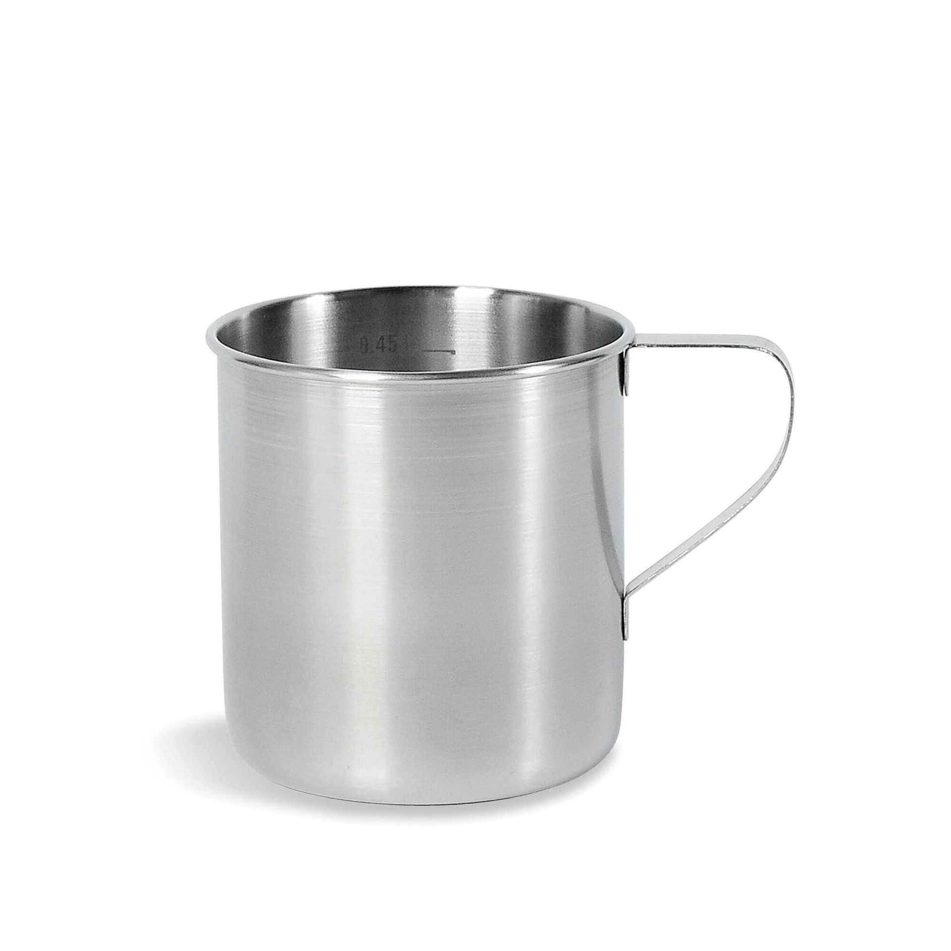 Tatonka Kubek turystyczny Mug 4013236407013