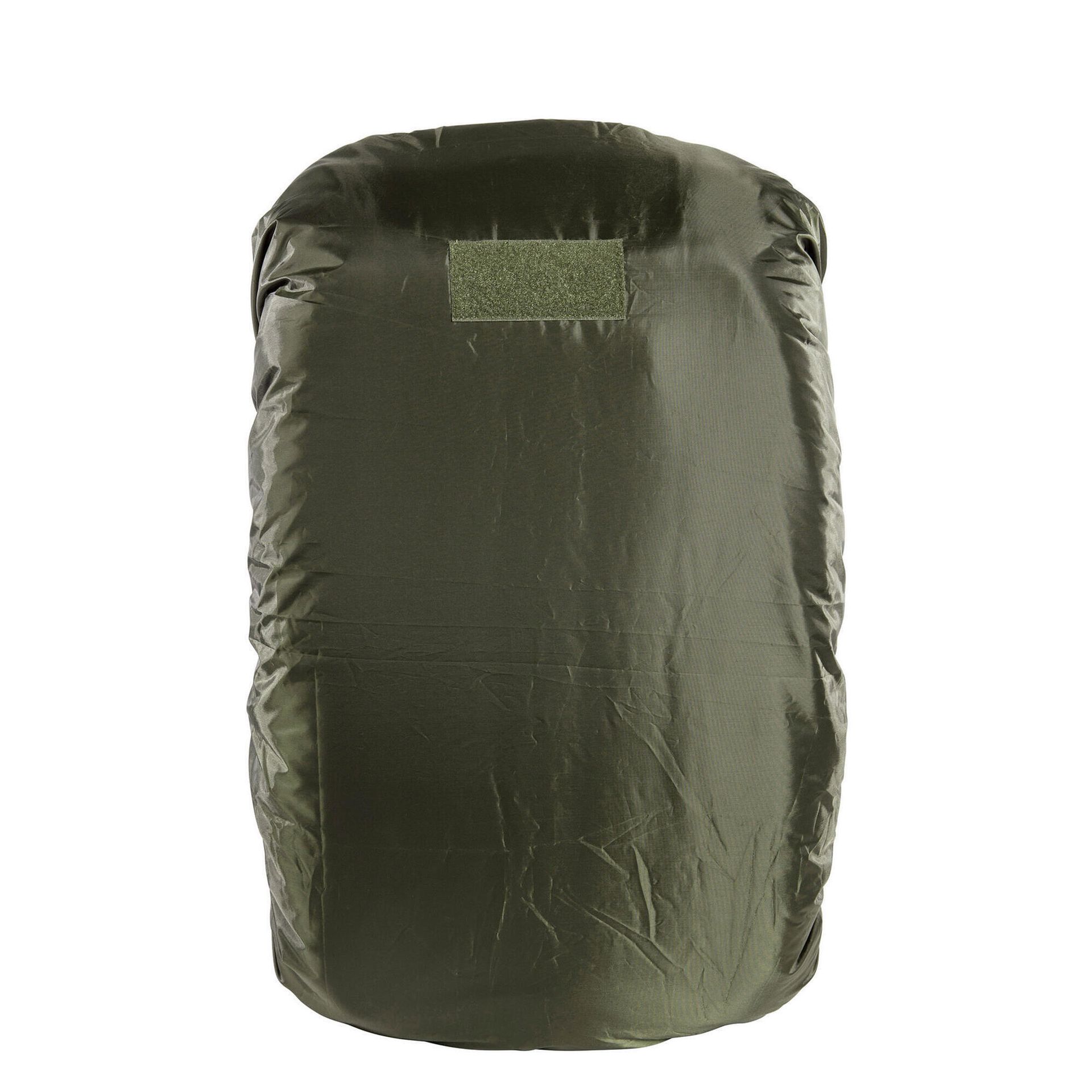 Tasmanian Tiger TT Pokrowiec przeciwdeszczowy XL, olive 2021 Akcesoria do plecaków 7640-331