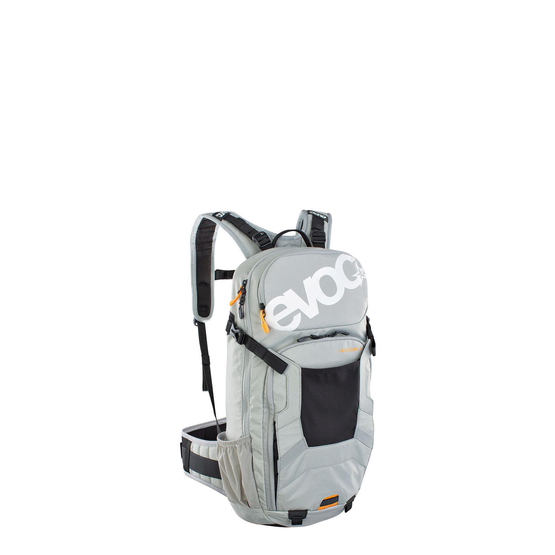 Evoc Evoc Fr Enduro 16 Uniseks Dla Enduro