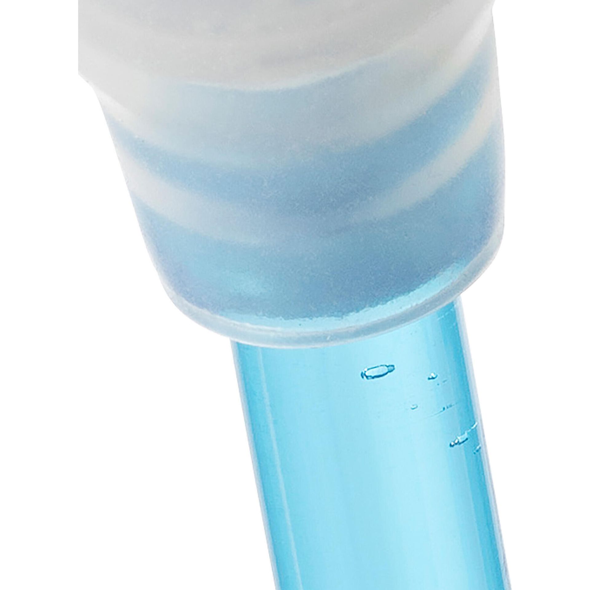 Bukłak Salomon Soft Reservoir 2L Clear Blue